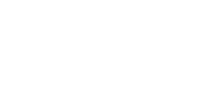 The Kurland Agency logo